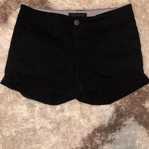 Aeropostale Shorts